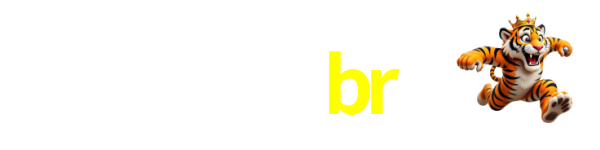 166br