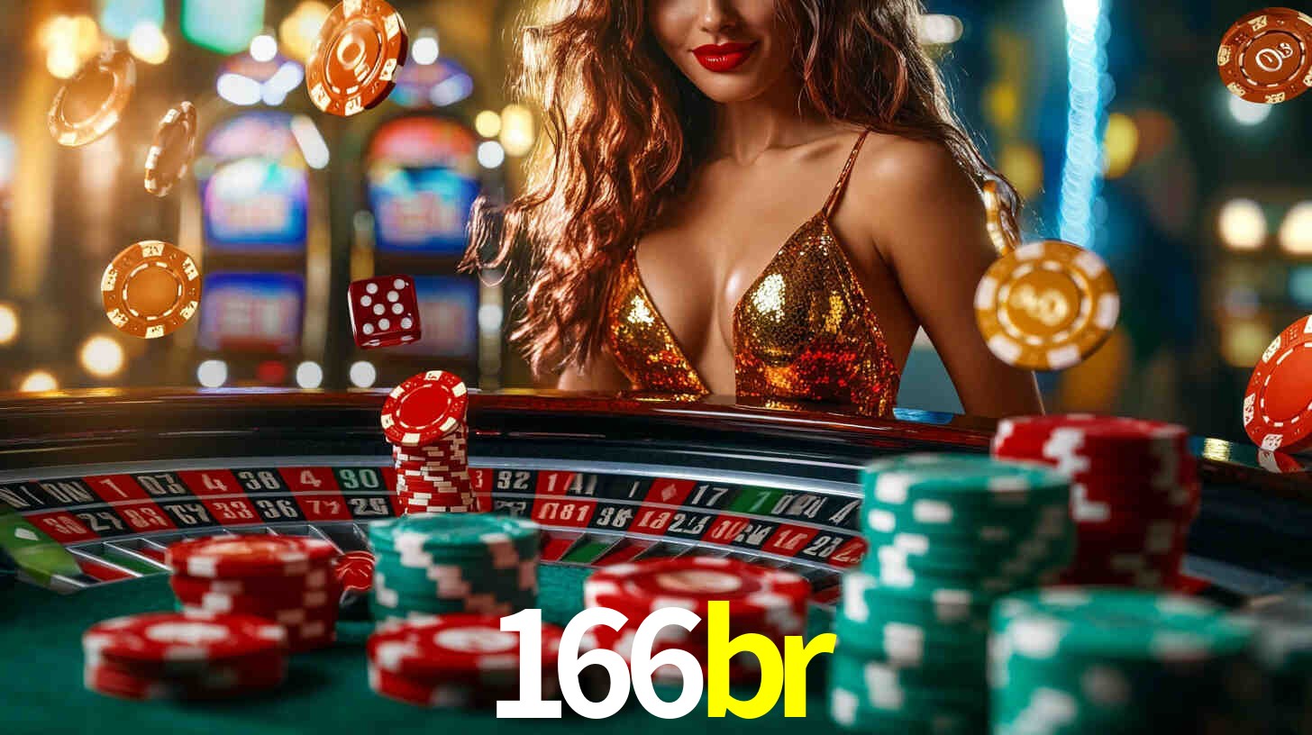 Tournaments 166br