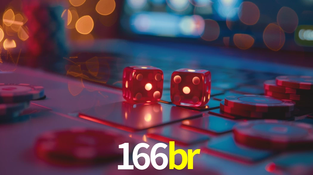 API Integration 166br