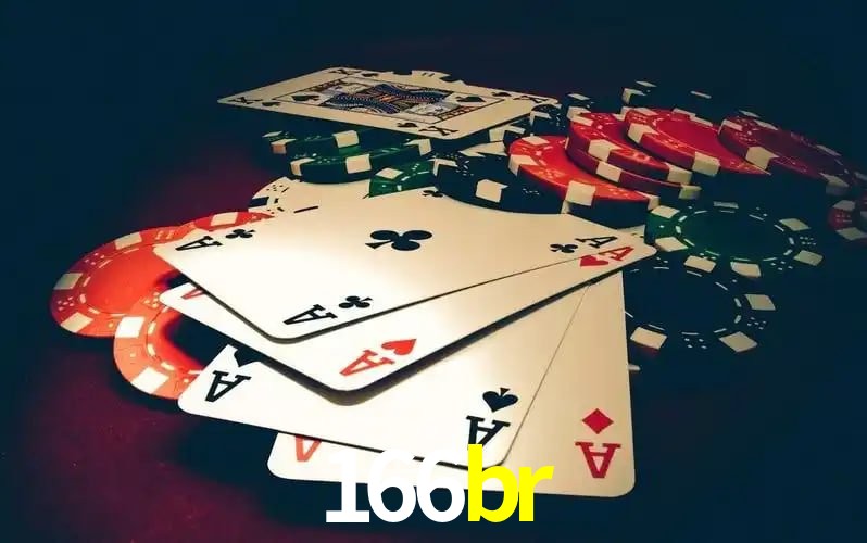 166br Brasília - Betting Features