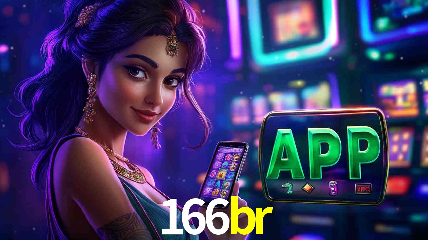 166br: Jogue Crash e Experimente Alta Recompensa Instantânea