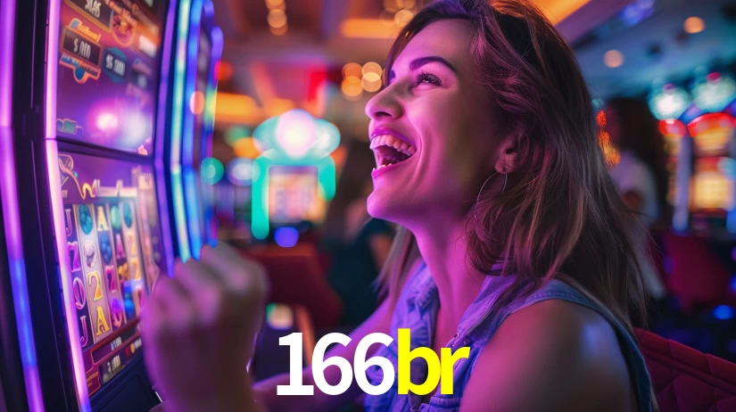 166br