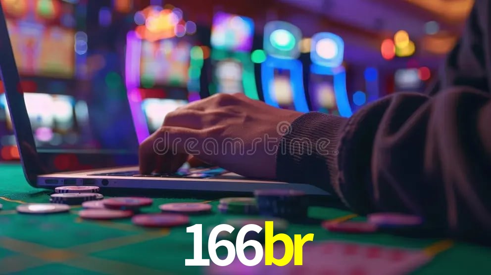 Mesa de Blackjack 166br
