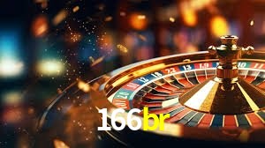 166br Curitiba - Statistics
