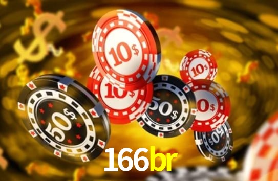Avaliações dos Jogadores 166br