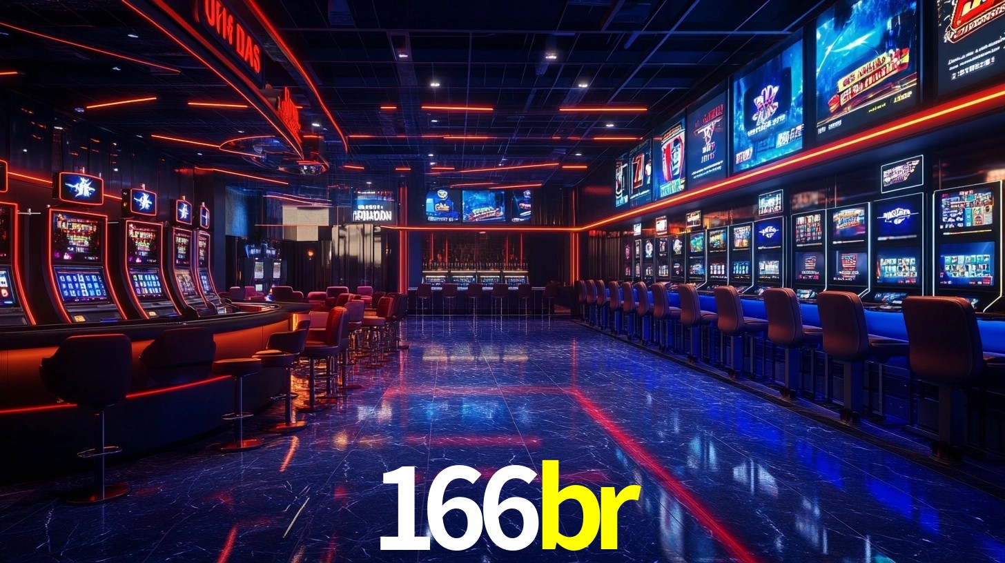 Blackjack Table 166br