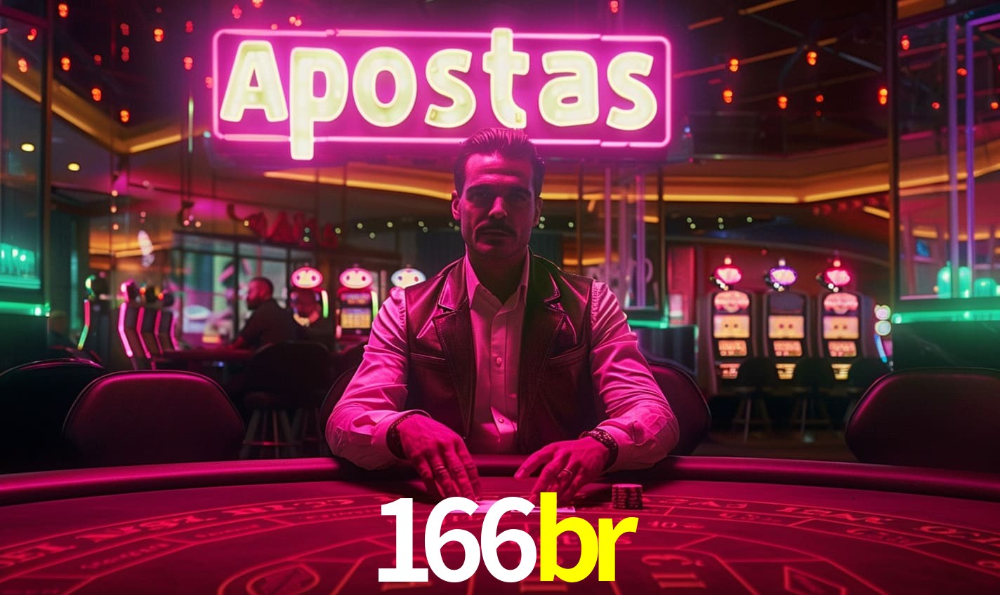 166br São Paulo - Jogo Coleção