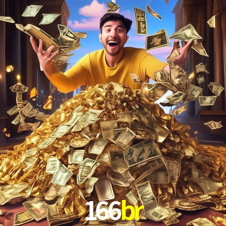 Estatísticas Esportivas 166br