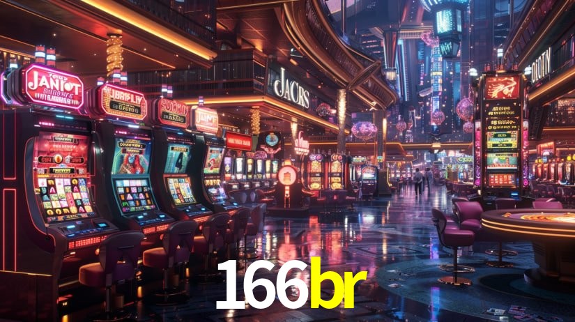 Quick Registration 166br