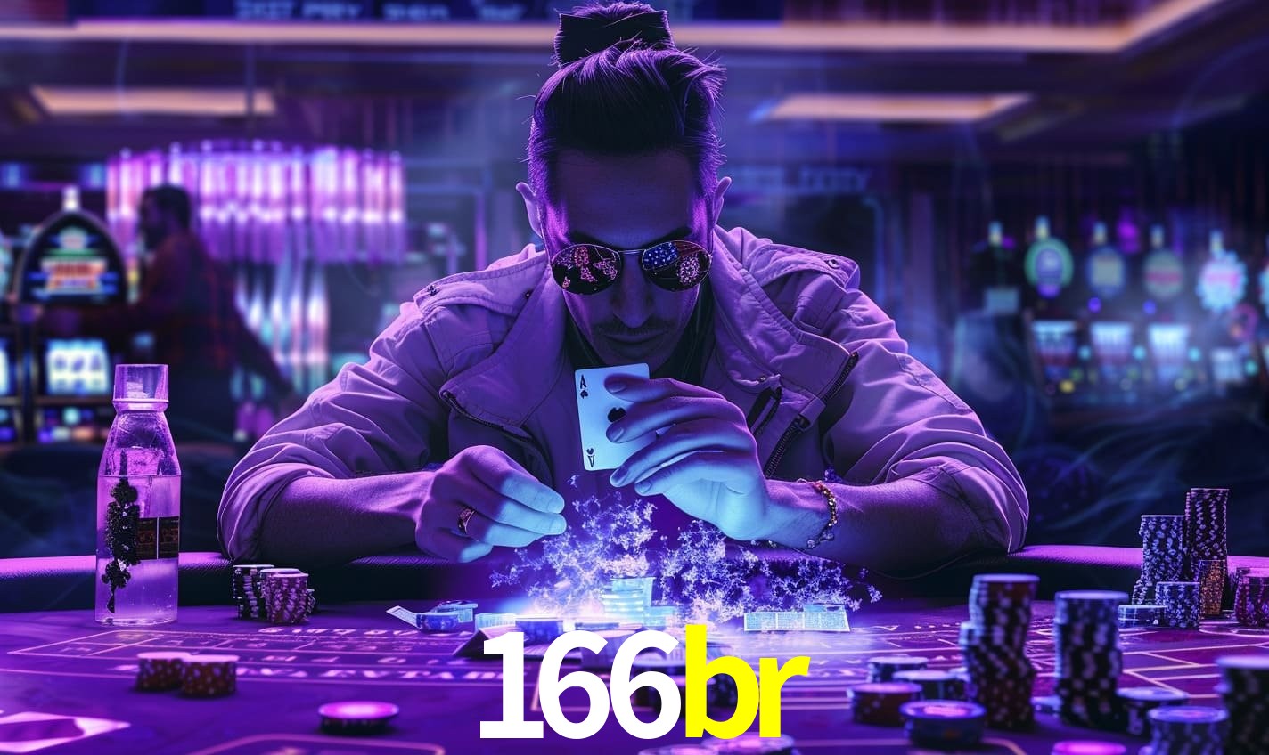Tennis Betting 166br