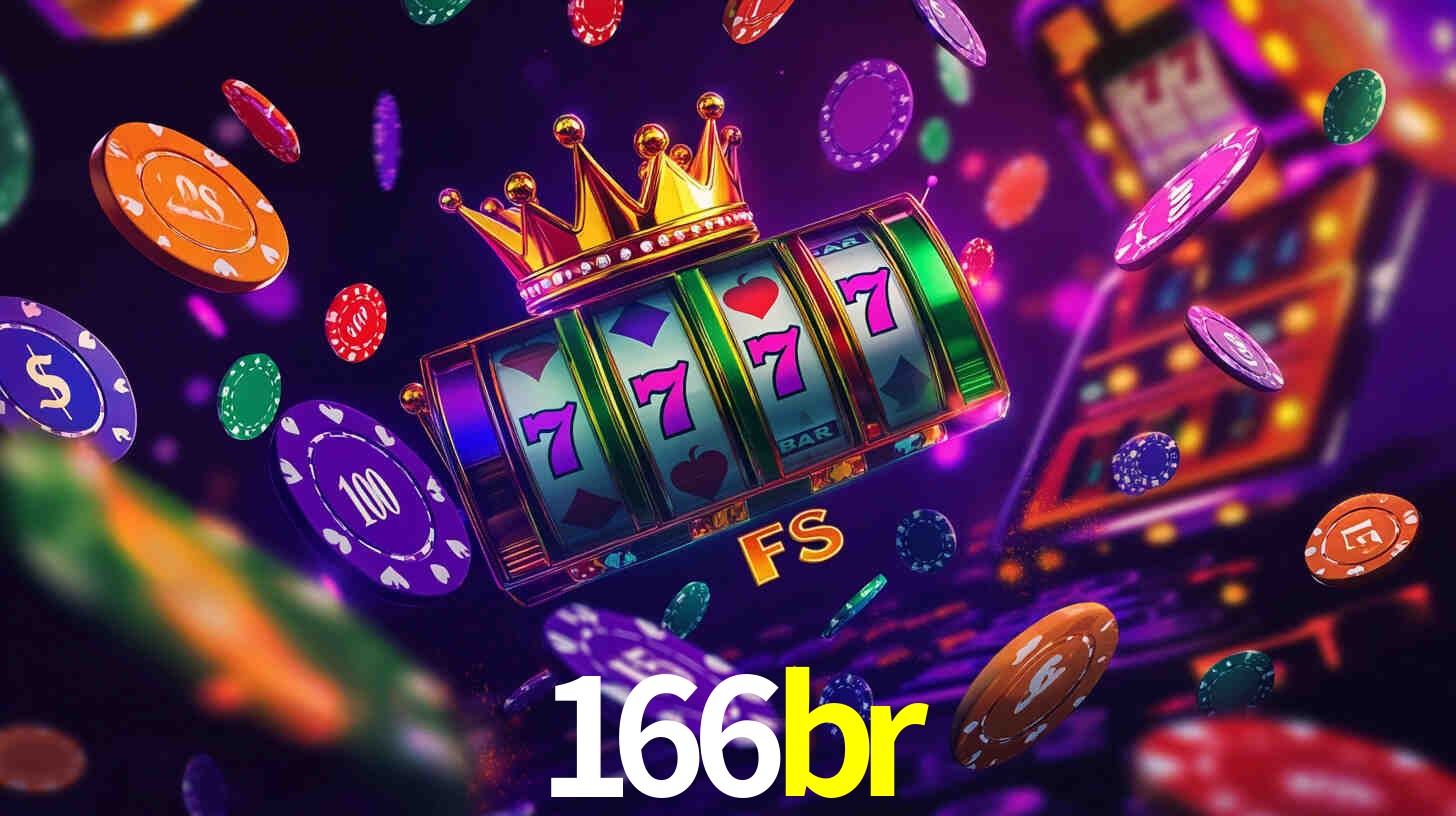 Roulette Table 166br