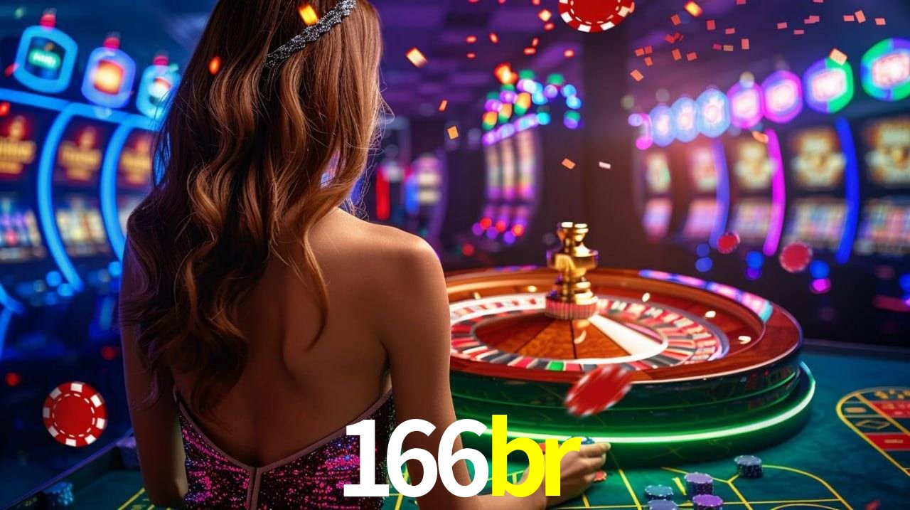 166br - App Compatibility
