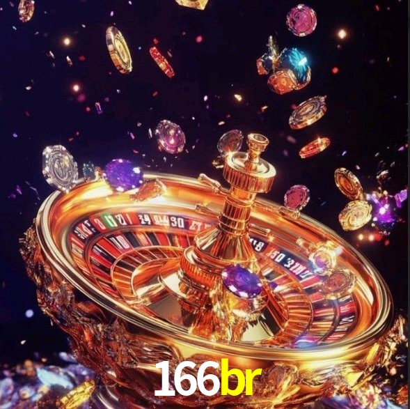 166br - User Statistics