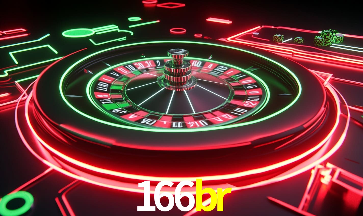 166br Crash - Aviator e 35+ Jogos Instant Win