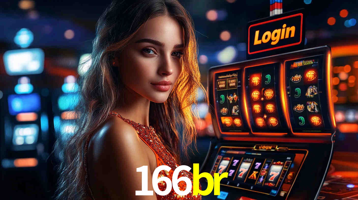166br