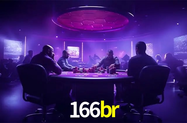 166br Fortaleza - Leaderboard