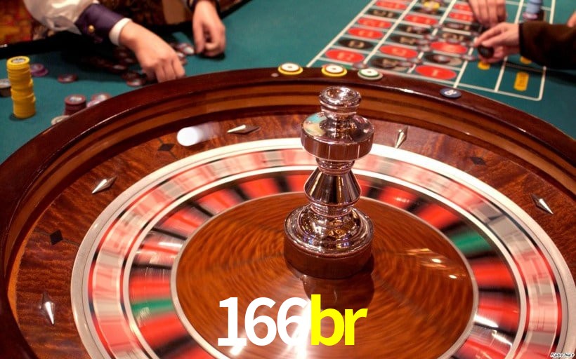 Jogo Aviator 166br