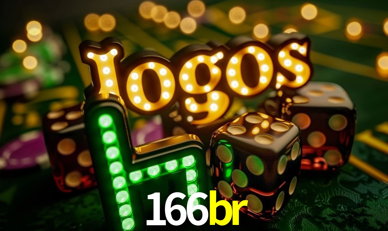Sistemas de Segurança 166br