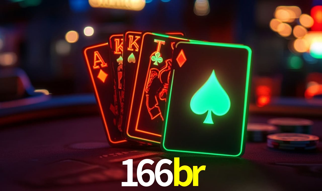 166br Fortaleza - Sports Winners