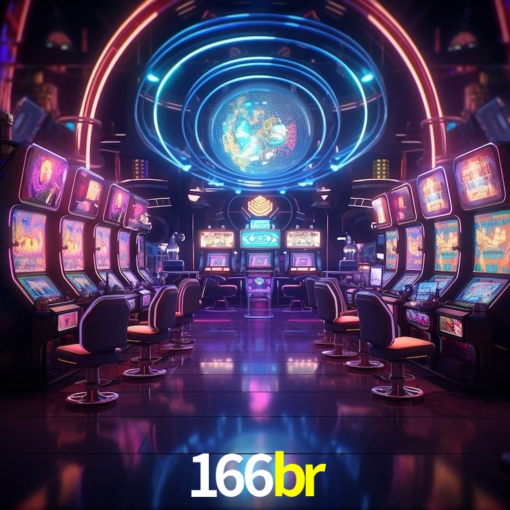 166br Salvador - Football