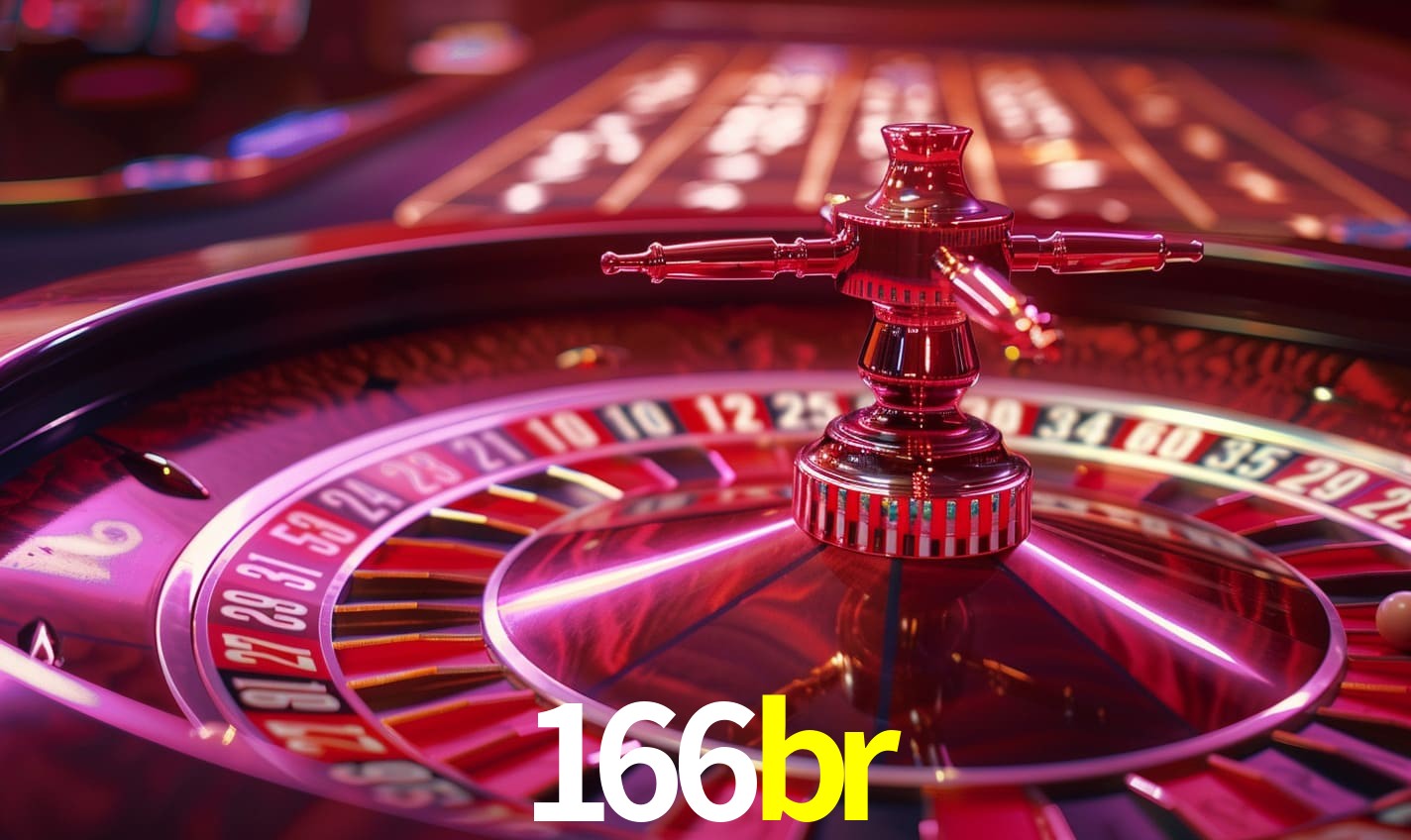 166br Curitiba - Hall of Fame
