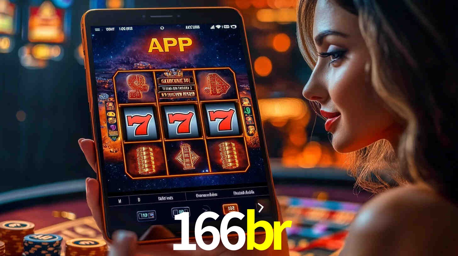 166br