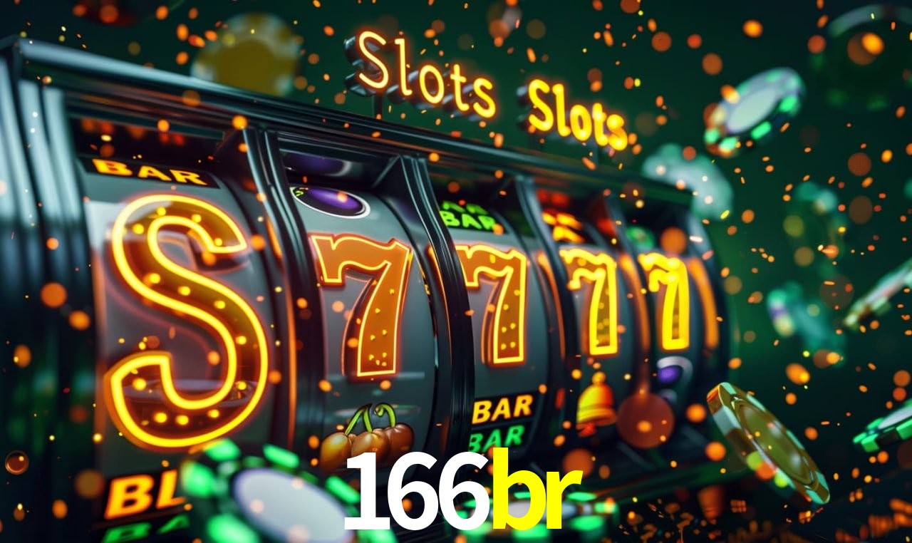 Estatísticas do Jogo 166br