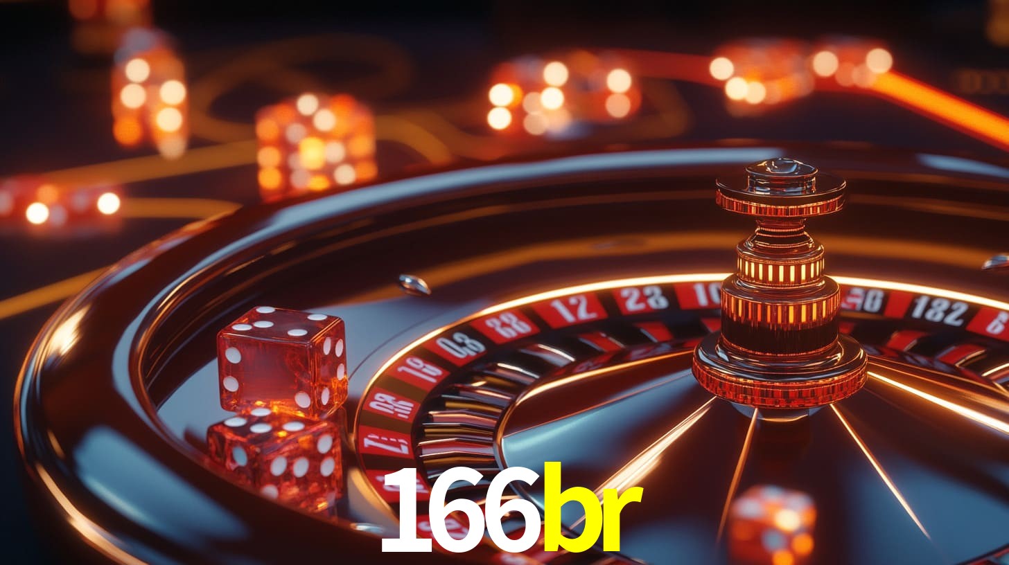 Football Betting 166br