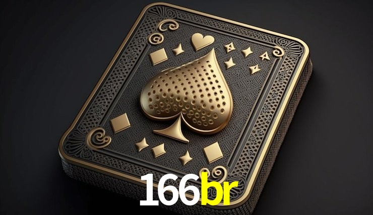Segurança 2FA 166br