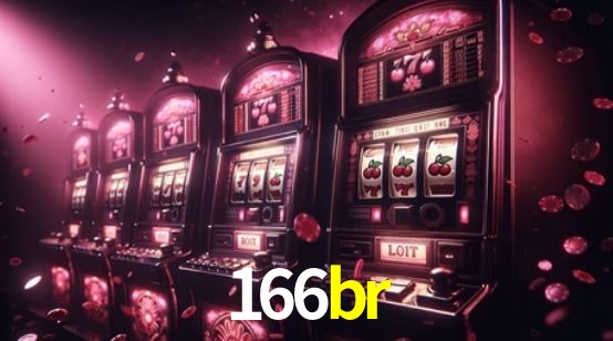 Bônus Diários 166br