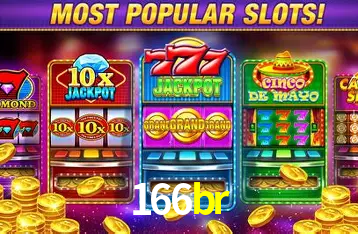 166br Rio de Janeiro - Professional Dealers