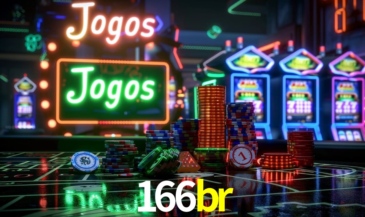 166br bet