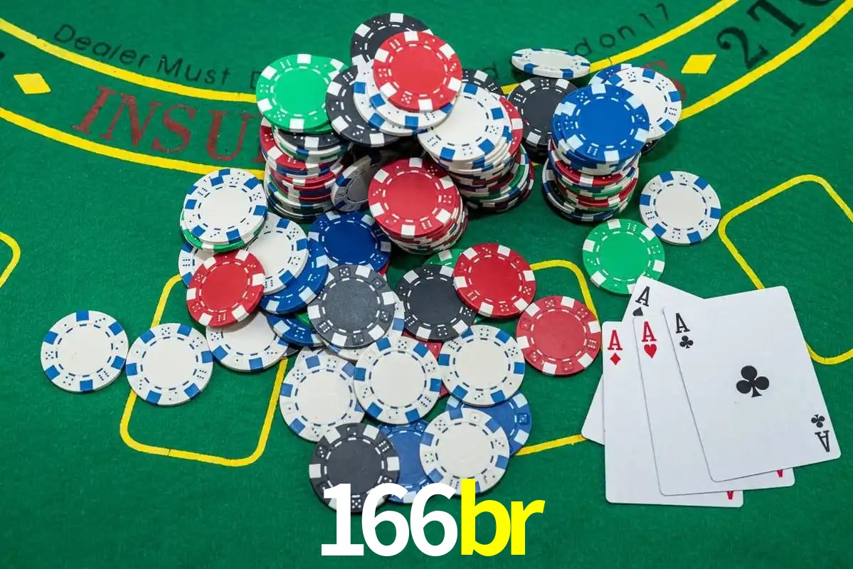 Jogo Spaceman 166br