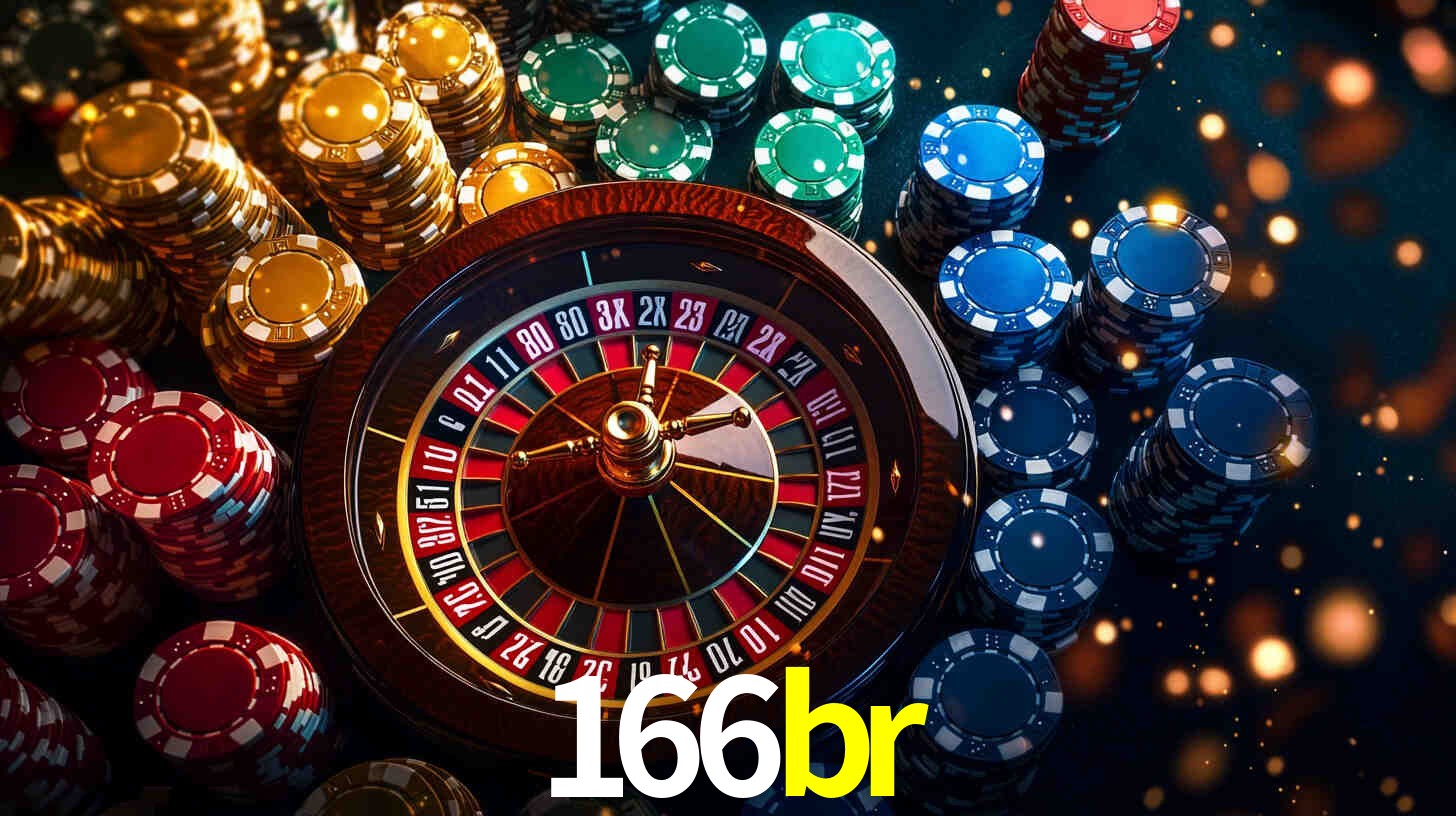 Programa VIP 166br