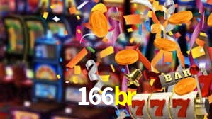 166br,166br.com