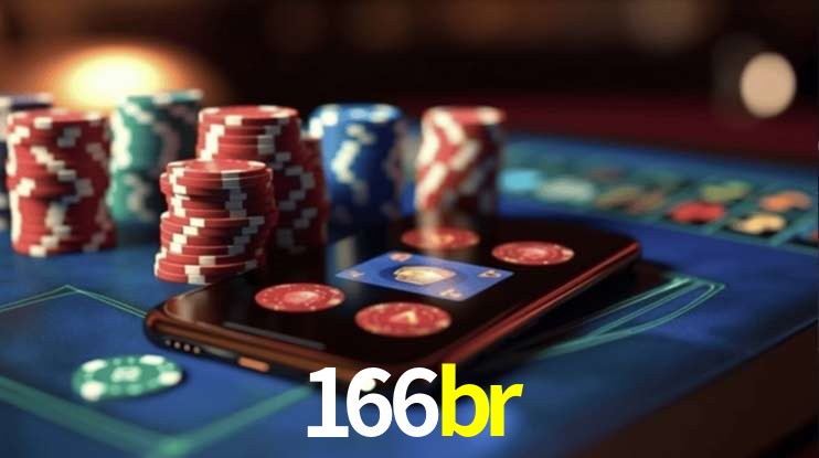 Promoções Sazonais 166br