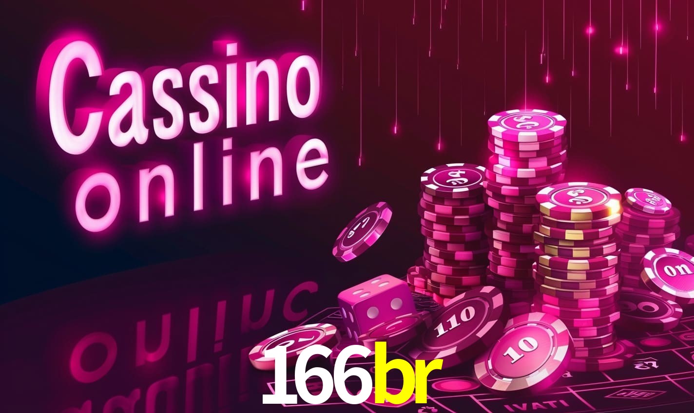 166br Brasília - Crash Guide