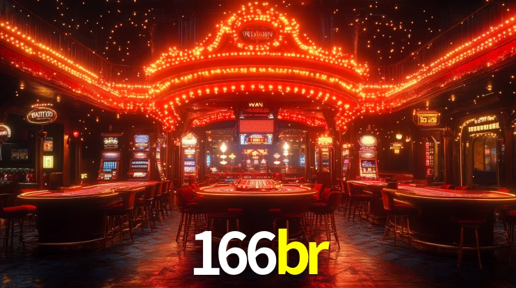 Premium Interface 166br
