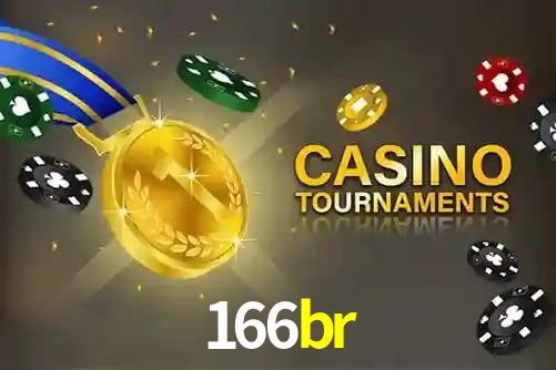 166br - App Features