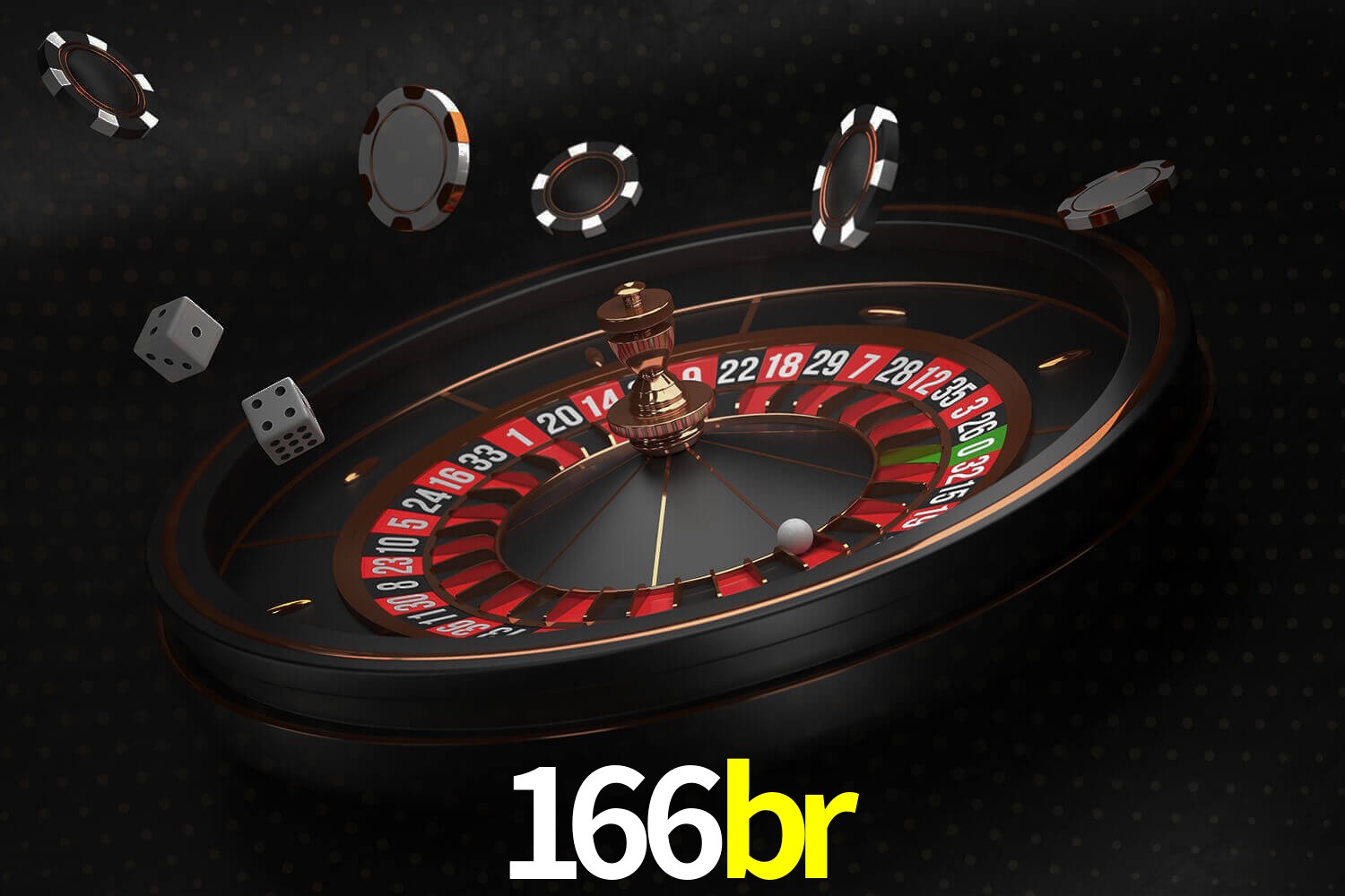 166br,166br.com