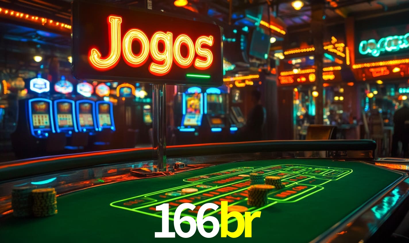 166br Salvador - Statistics