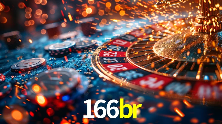 Platform Technology 166br