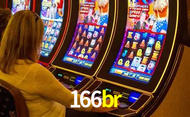 166br Curitiba - Live Status