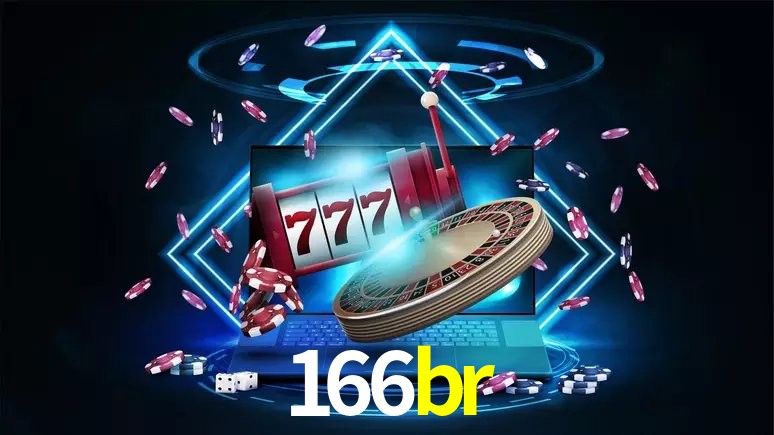166br Belo Horizonte - Jackpots