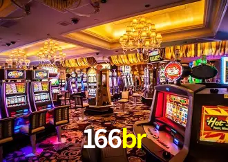 166br Belo Horizonte - Reivindique Bonus