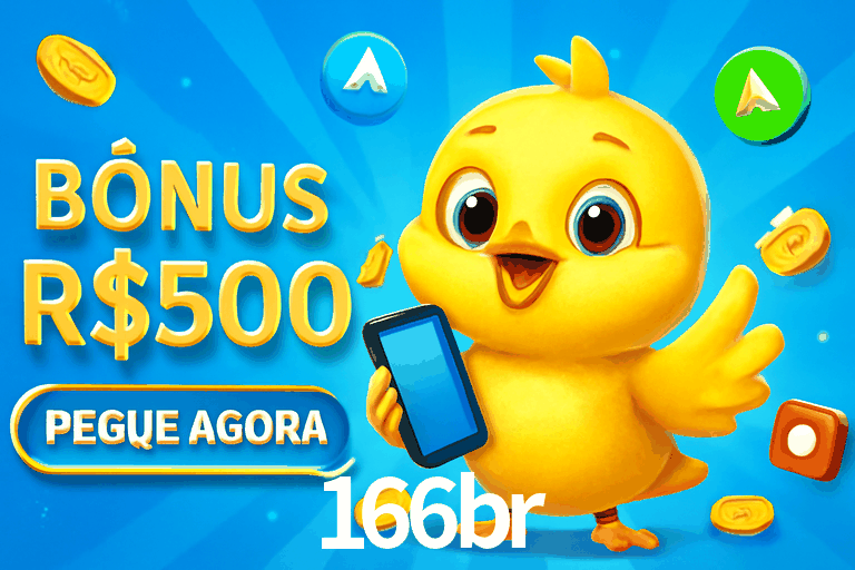 Flash Promotion 166br