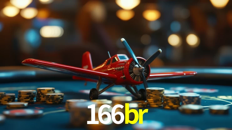 Account Benefits 166br