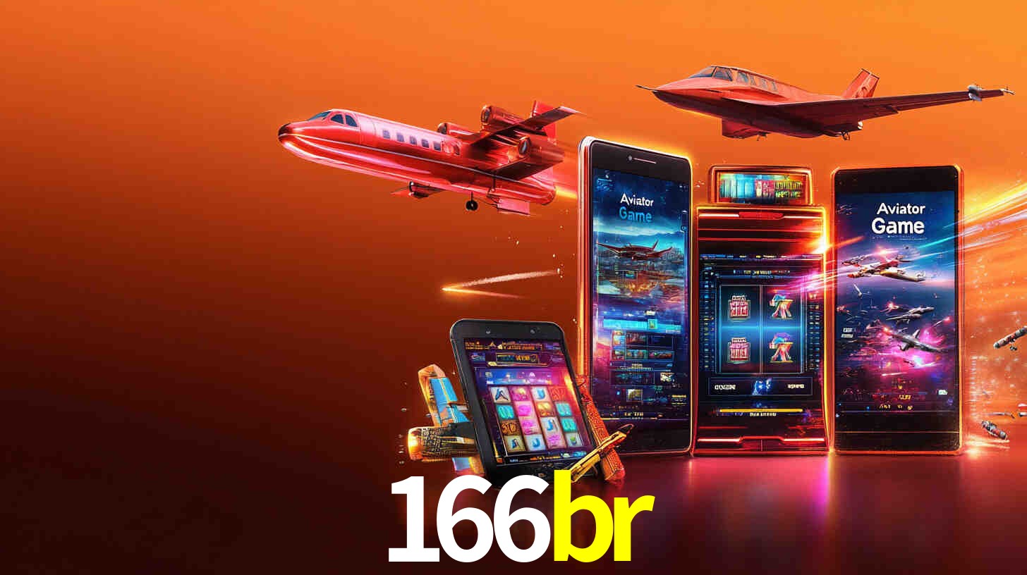 A Experiência Imersiva dos Cassinos Ao Vivo no 166br