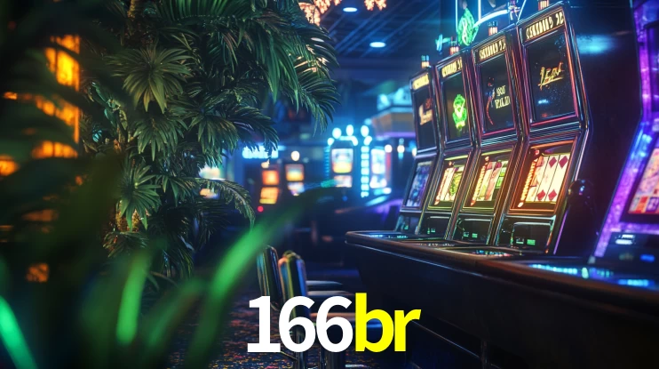 Spaceman Game 166br