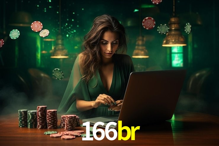 166br - App Security